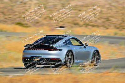 media/Oct-06-2024-Extreme Speed (Sun) [[566413cb2b]]/Gold/Session 2 (Turns 3 4 and 5)/